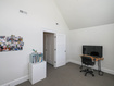 Photo 6 for 104 S Summer Breeze Ln