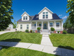 Photo 1 for 104 S Summer Breeze Ln