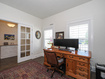 Photo 2 for 104 S Summer Breeze Ln