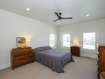 Photo 4 for 104 S Summer Breeze Ln