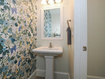 Photo 3 for 104 S Summer Breeze Ln