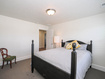 Photo 5 for 104 S Summer Breeze Ln