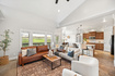 Photo 2 for 9217 N Mt Airey Dr