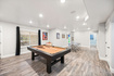 Photo 5 for 9217 N Mt Airey Dr