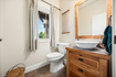 Photo 6 for 9217 N Mt Airey Dr