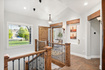 Photo 4 for 9217 N Mt Airey Dr