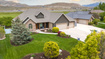 Photo 1 for 9217 N Mt Airey Dr