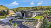 Photo 1 for 14708 S Woods Landing Ct