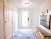 Photo 4 for 4615 S 2940 W