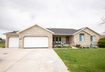 Photo 1 for 4615 S 2940 W