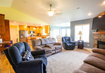 Photo 2 for 4615 S 2940 W