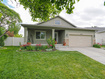 Photo 1 for 3129 S Eagle Rock Way