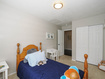 Photo 5 for 3129 S Eagle Rock Way