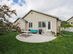 Photo 6 for 3129 S Eagle Rock Way