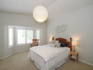 Photo 4 for 3129 S Eagle Rock Way