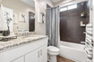 Photo 4 for 4957 N Sage Park Dr