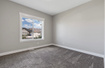 Photo 5 for 4957 N Sage Dr