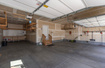 Photo 6 for 4957 N Sage Dr