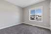 Photo 6 for 4957 N Sage Dr