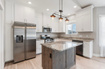 Photo 2 for 4957 N Sage Park Dr