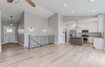 Photo 1 for 4957 N Sage Dr