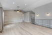 Photo 2 for 4957 N Sage Park Dr
