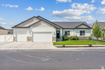 Photo 1 for 4957 N Sage Dr
