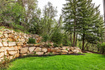 Photo 6 for 7189 N Hitching Post Dr