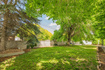 Photo 5 for 1336 W Phillips Ln