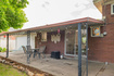 Photo 6 for 1336 W Phillips Ln