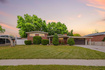 Photo 1 for 1336 W Phillips Ln