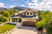 Photo 1 for 3824 N Patiosprings Dr
