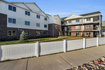 Photo 1 for 450 W Main St #16