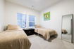 Photo 4 for 6592  Purple Poppy Ln #117