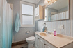 Photo 5 for 1632 W Whitlock Ave
