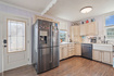 Photo 3 for 1632 W Whitlock Ave