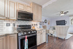 Photo 4 for 1632 W Whitlock Ave