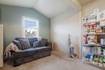 Photo 6 for 1632 W Whitlock Ave