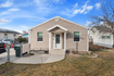 Photo 1 for 1632 W Whitlock Ave