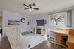 Photo 2 for 1632 W Whitlock Ave