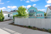 Photo 6 for 10451 S Abbott Way