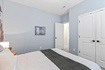 Photo 4 for 10451 S Abbott Way