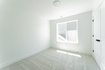 Photo 4 for 1077 N 3685 W #252