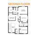 Photo 3 for 1077 N 3685 W #252