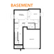 Photo 4 for 1077 N 3685 W #252