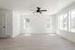 Photo 3 for 1077 N 3685 W #252