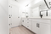Photo 6 for 1077 N 3685 W #252