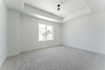 Photo 5 for 1077 N 3685 W #252