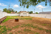 Photo 6 for 309  34th St
