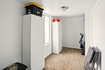 Photo 3 for 309  34th St